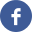 https://www.facebook.com/kavutogluteknikmotor