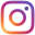 https://www.instagram.com/kavutogluteknikmotor