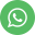 https://api.whatsapp.com/send?phone=+905322219890